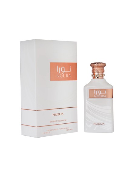 nusuk_noura_eau_de_parfum_100_ml_para_mujer_6292257645422_oferta