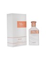 Nusuk Noura Eau de Parfum 100 Ml para Mujer