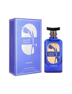 nusuk_nardine_eau_de_parfum_100_ml_unisex_6292257645439_oferta