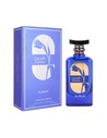 Nusuk Nardine Eau de Parfum 100 Ml Unisex