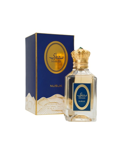 nusuk_mshari_eau_de_parfum_100ml_unisex_6292257645446_oferta