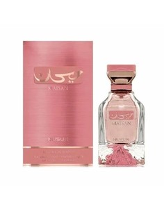 Nusuk Maisan Eau de Parfum para Mujer 100 Ml