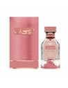 Nusuk Maisan Eau de Parfum para Mujer 100 Ml