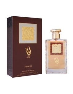 nusuk_aya_eau_de_parfum_100_ml_unisex_6292257645460_oferta