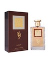 Nusuk Aya Eau de Parfum 100 Ml Unisex