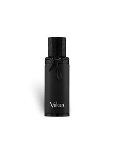 french_avenue_vulcan_black_friday_limited_edition_men_eau_de_parfum_100ml_hombre_6298042001558_oferta