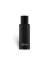 French Avenue Vulcan Black Friday Limited Edition Men Eau de Parfum 100ml Hombre