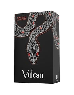 french_avenue_vulcan_black_friday_limited_edition_men_eau_de_parfum_100ml_hombre_6298042001558_oferta 2