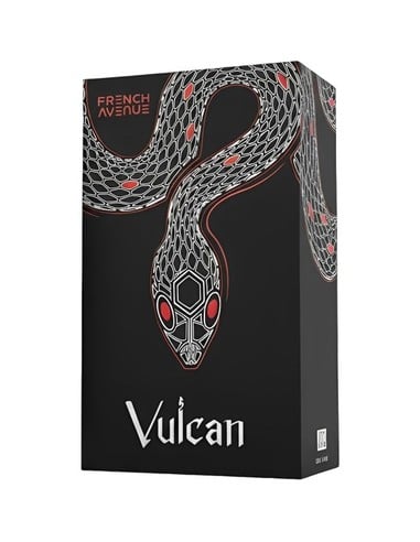 french_avenue_vulcan_black_friday_limited_edition_men_eau_de_parfum_100ml_hombre_6298042001558_promocion