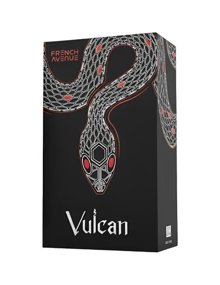 french_avenue_vulcan_black_friday_limited_edition_men_eau_de_parfum_100ml_hombre_6298042001558_promocion