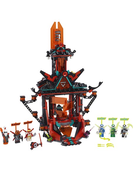 lego_ninjago_templo_imperial_de_la_locura_71712_para_niños_y_niñas_5702016616989_oferta