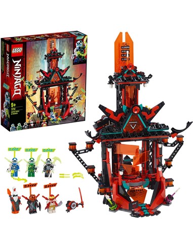 lego_ninjago_templo_imperial_de_la_locura_71712_para_niños_y_niñas_5702016616989_promocion