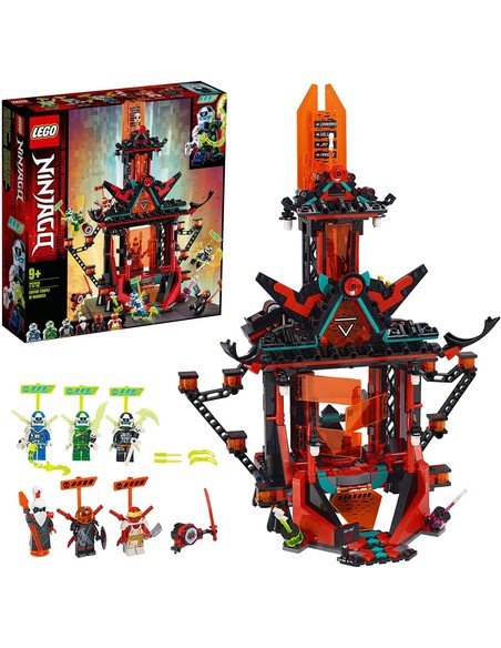 lego_ninjago_templo_imperial_de_la_locura_71712_para_niños_y_niñas_5702016616989_promocion