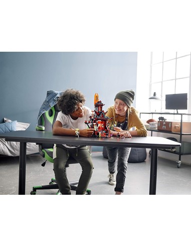 lego_ninjago_templo_imperial_de_la_locura_71712_para_niños_y_niñas_5702016616989_barato