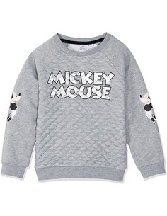 disney_sudadera_oficial_de_mickey_mouse_para_niños