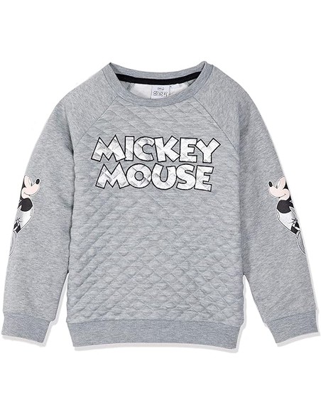 disney_sudadera_oficial_de_mickey_mouse_para_niños