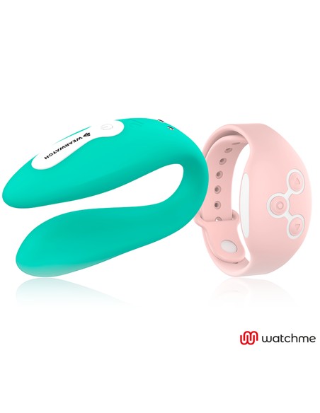 wearwatch_-_vibrador_dual_technology_watchme_agua_marina_/_rosa_8435565928070_promocion