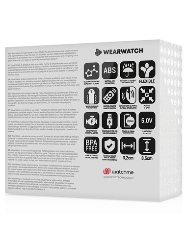 wearwatch_-_vibrador_dual_technology_watchme_agua_marina_/_rosa_8435565928070_barato