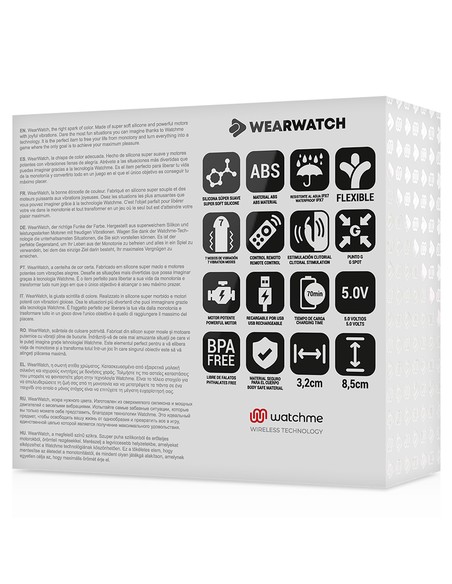 wearwatch_-_vibrador_dual_technology_watchme_agua_marina_/_rosa_8435565928070_barato