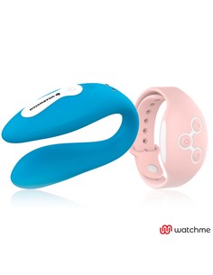 wearwatch_vibrador_dual_technology_watchme_añil/rosa_8435565927998_oferta 2