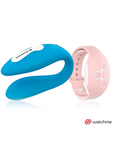 wearwatch_vibrador_dual_technology_watchme_añil/rosa_8435565927998_promocion