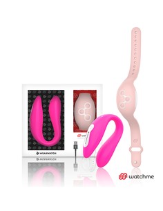 wearwatch_-_vibrador_dual_technology_watchme_fucsia/rosa_8435565928032_oferta