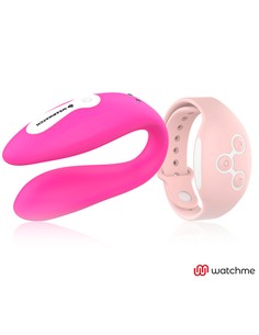 wearwatch_-_vibrador_dual_technology_watchme_fucsia/rosa_8435565928032_oferta 2