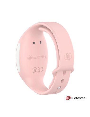 wearwatch_-_vibrador_dual_technology_watchme_fucsia/rosa_8435565928032_barato