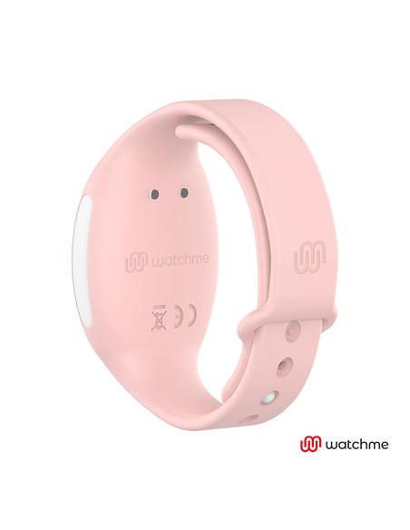 wearwatch_-_vibrador_dual_technology_watchme_fucsia/rosa_8435565928032_barato