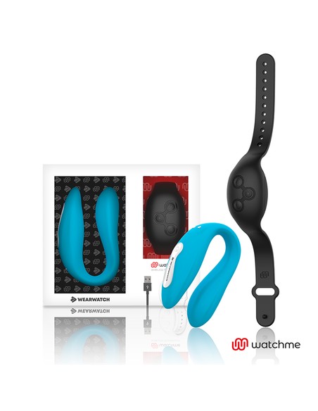 wearwatch_-_vibrador_dual_technology_watchme_añil/azabache_8435565927981_oferta