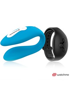 wearwatch_-_vibrador_dual_technology_watchme_añil/azabache_8435565927981_oferta 2