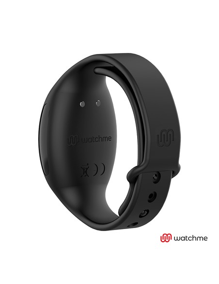 wearwatch_-_vibrador_dual_technology_watchme_añil/azabache_8435565927981_barato
