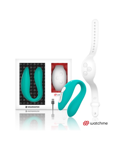 wearwatch_-_vibrador_dual_technology_watchme_agua_marina_/_níveo_8435565928056_oferta