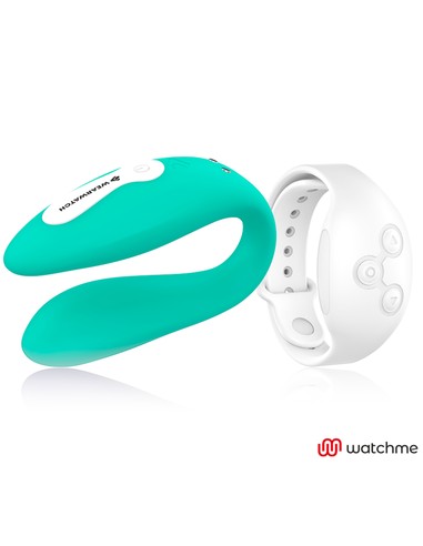 wearwatch_-_vibrador_dual_technology_watchme_agua_marina_/_níveo_8435565928056_promocion