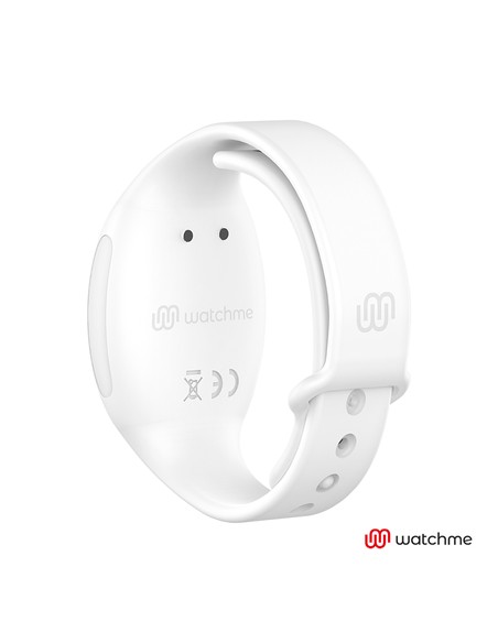 wearwatch_-_vibrador_dual_technology_watchme_agua_marina_/_níveo_8435565928056_barato