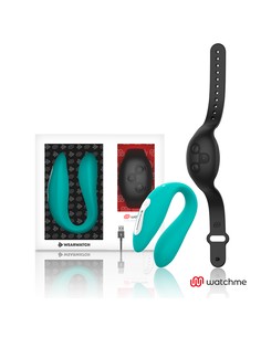 wearwatch_-_vibrador_dual_technology_watchme_aguamarina/azabache_8435565928063_oferta