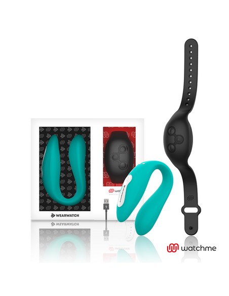 wearwatch_-_vibrador_dual_technology_watchme_aguamarina/azabache_8435565928063_oferta