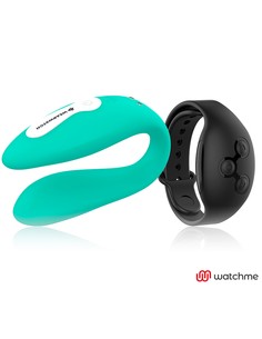 wearwatch_-_vibrador_dual_technology_watchme_aguamarina/azabache_8435565928063_oferta 2