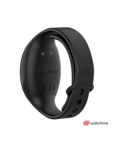 wearwatch_-_vibrador_dual_technology_watchme_aguamarina/azabache_8435565928063_barato