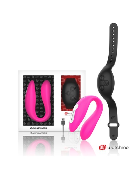 wearwatch_-_vibrador_dual_technology_watchme_fucsia/azabache_8435565928025_oferta