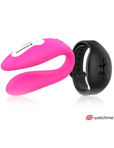wearwatch_-_vibrador_dual_technology_watchme_fucsia/azabache_8435565928025_oferta 2