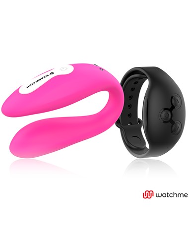 wearwatch_-_vibrador_dual_technology_watchme_fucsia/azabache_8435565928025_promocion
