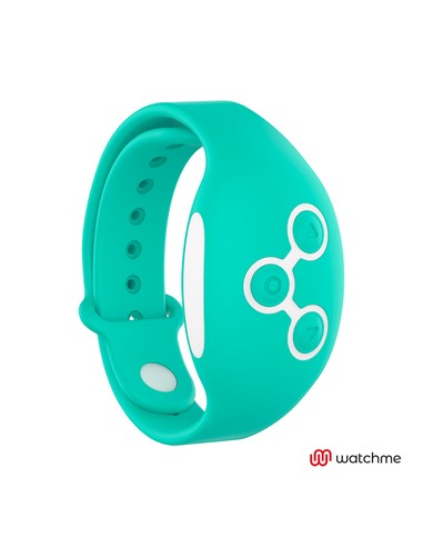wearwatch_-_vibrador_dual_technology_watchme_añil/agua_marina_8435565928001_barato