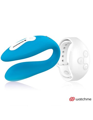 wearwatch_-_vibrador_dual_technology_watchme_añil/níveo_8435565927974_promocion