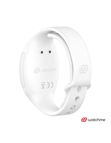wearwatch_-_vibrador_dual_technology_watchme_añil/níveo_8435565927974_barato