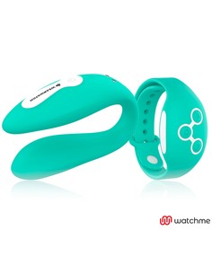 wearwatch_-_vibrador_dual_technology_watchme_light_green_8435565928087_oferta 2