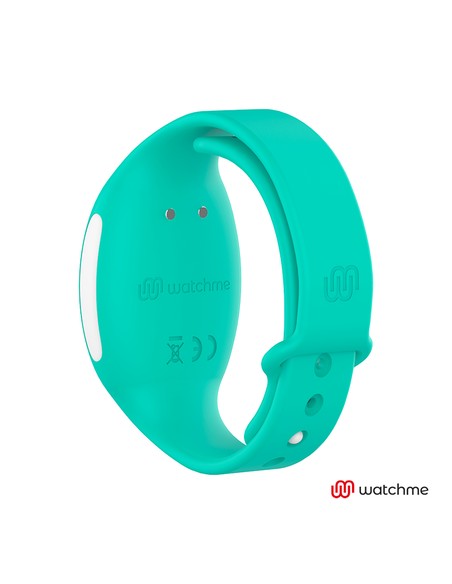 wearwatch_-_vibrador_dual_technology_watchme_light_green_8435565928087_barato