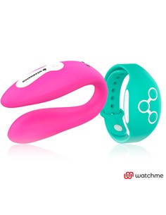 wearwatch_-_vibrador_dual_technology_watchme_fucsia_/_agua_marina_8435565928049_oferta 2