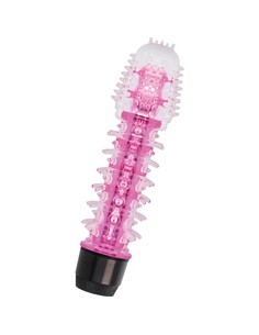 glossy_axel_vibrador_rosa_-_vibrador_ergonómico_impermeable_8435565907815_oferta 2