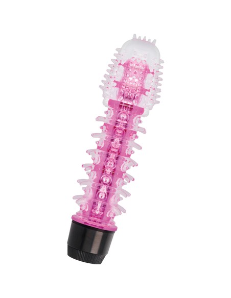 glossy_axel_vibrador_rosa_-_vibrador_ergonómico_impermeable_8435565907815_promocion